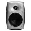 GENELEC 4030CRw